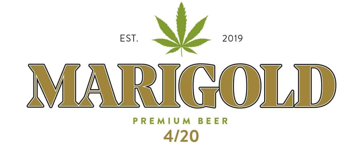 Marigold Beer