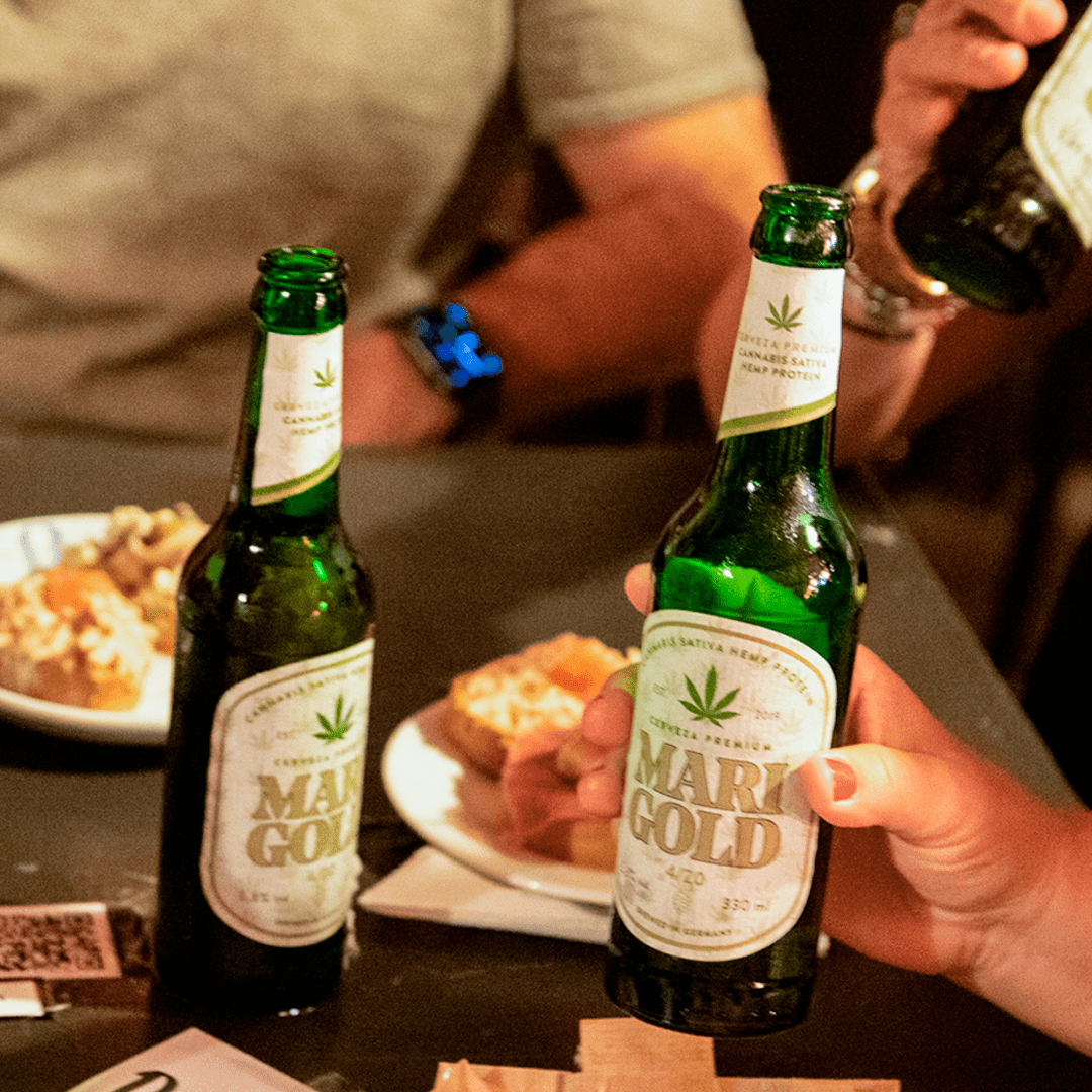 CervezasGif.png
